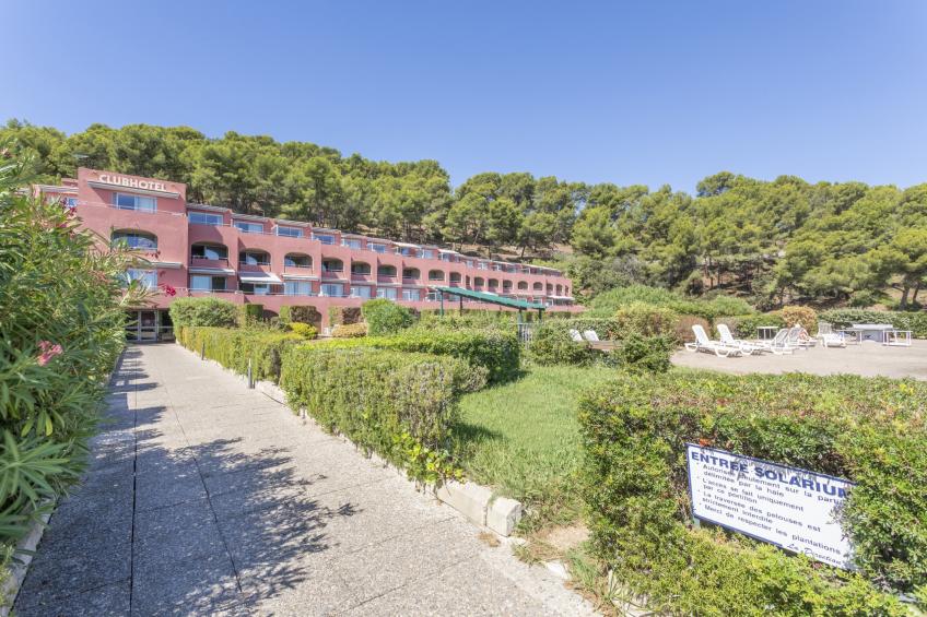 Les Jardins de la C?te d'Azur - foto 3