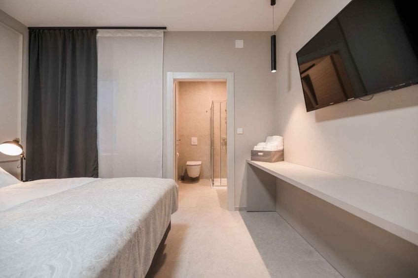 Appartement de vacances avec piscine à Krk - BF-FD7WN - foto 34