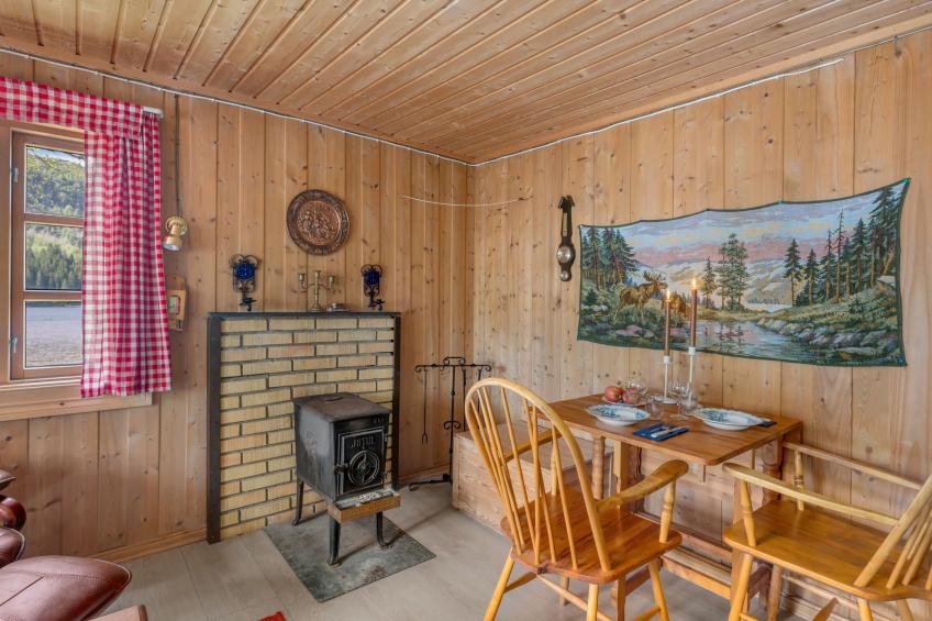 Oddbu (SOW103) - foto 13