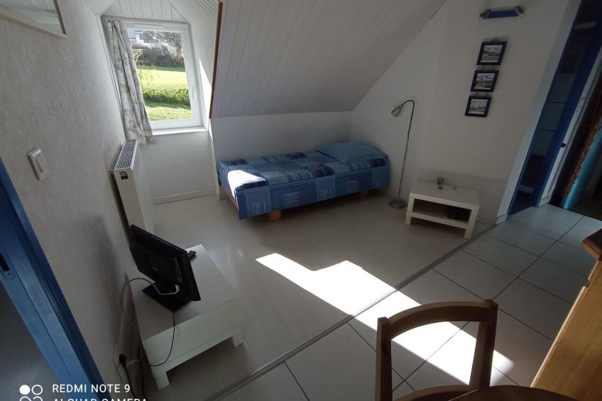 Gîte de la pointe - foto 4