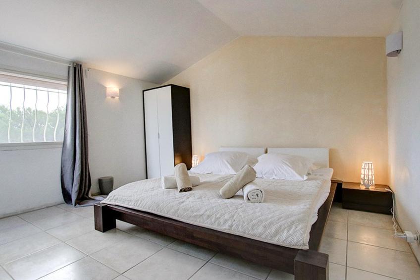 La Rocaille - foto 15