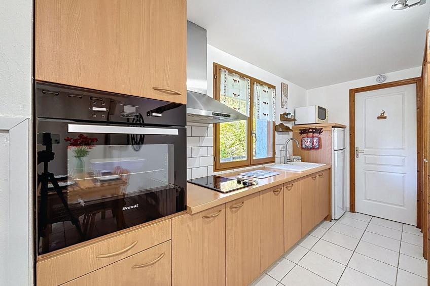 Le Blueberry - foto 13