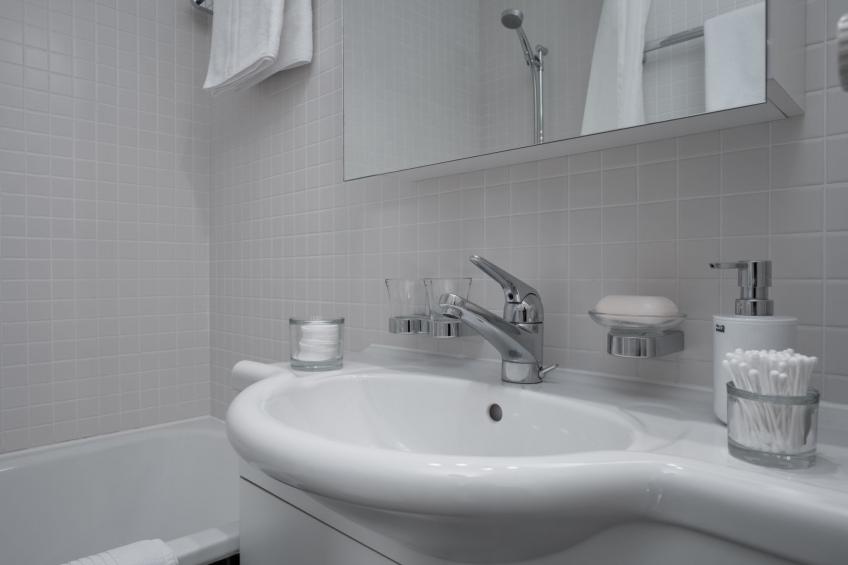 Junior Suite Modern - foto 20