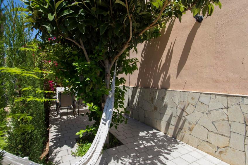 Chalet 'Villa Port Adriano' - foto 4