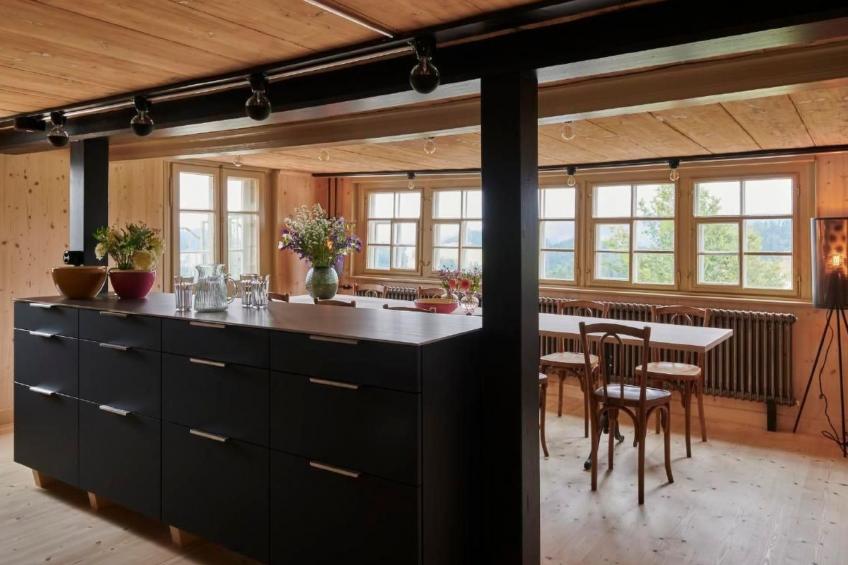 Fabrikantenhaus - foto 3