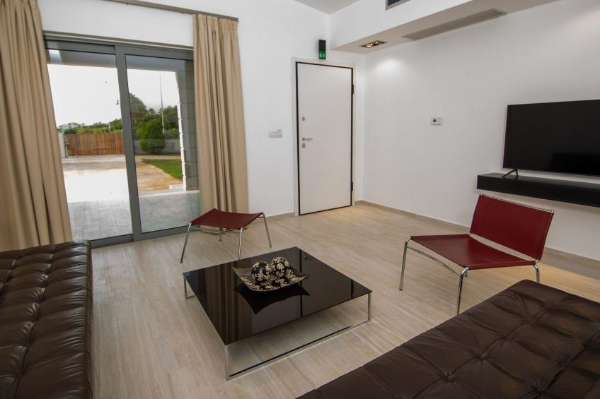 Elea resort preveza - foto 3