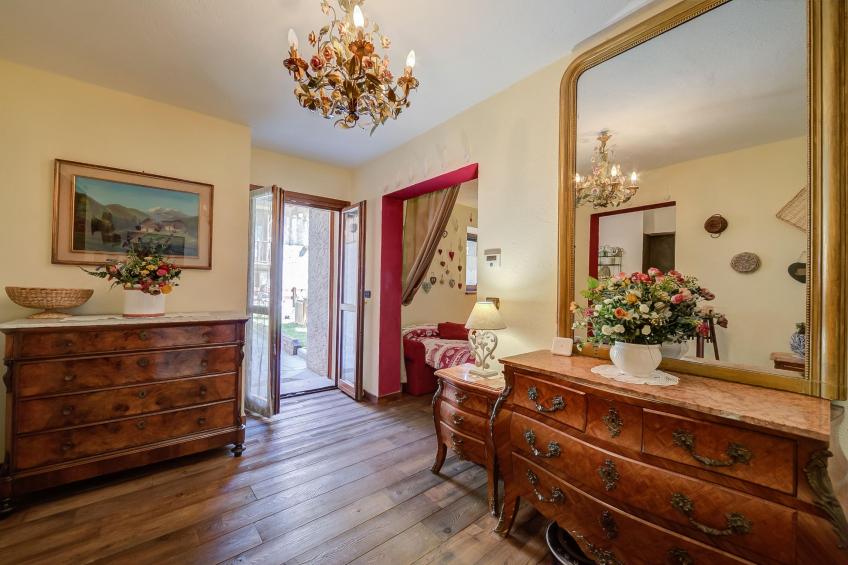 Baita La Ciaburna (skiing nearby) - foto 14