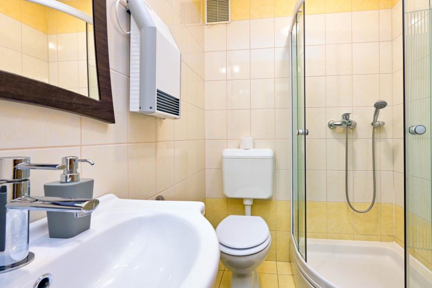 House Hiža&Vila - foto 9