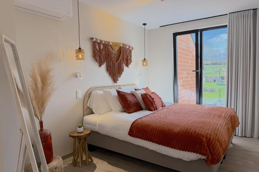 t Margrietje - foto 6