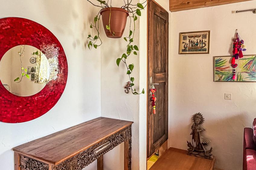 Casa Serena - foto 28