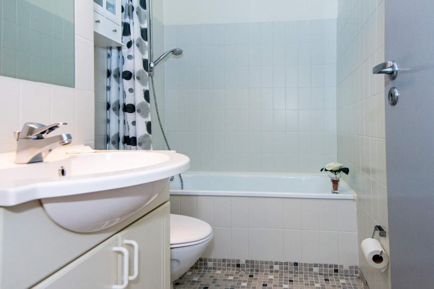 3 room,ground floor or 1. - foto 50