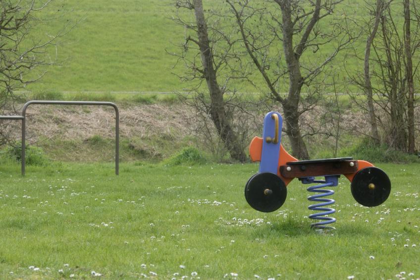 2 fijne Zeeuwse huisjes - foto 30