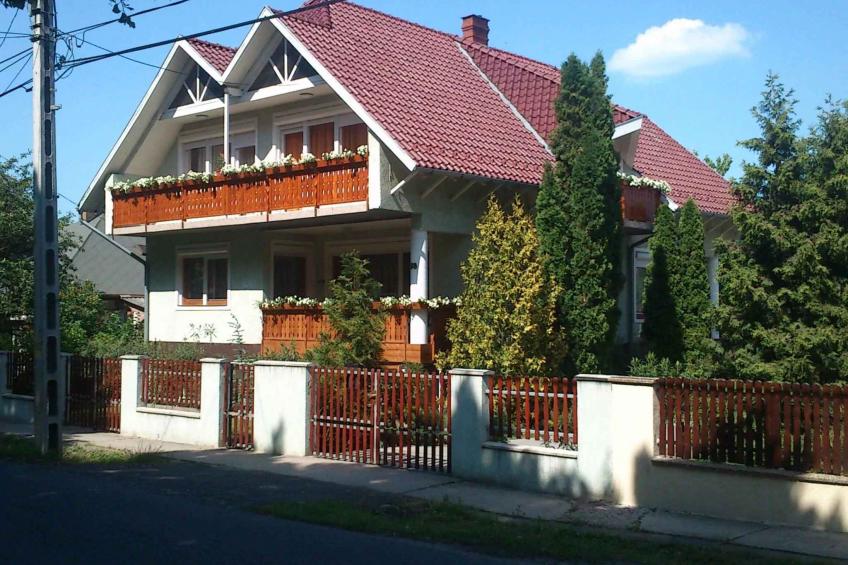 Holiday apartment with outdoor pool and air conditioning - BF-J9BCD - foto 13