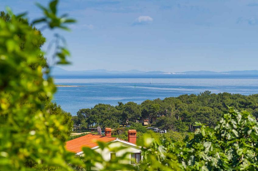 Holiday apartment with air conditioning - BF-V5WH3 - foto 40