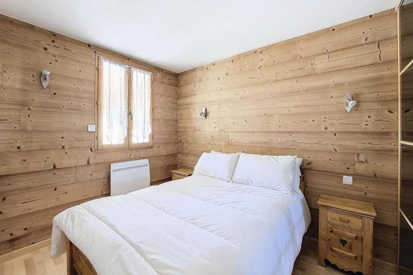 Appartements à Saint Jean d'Aulps - foto 16