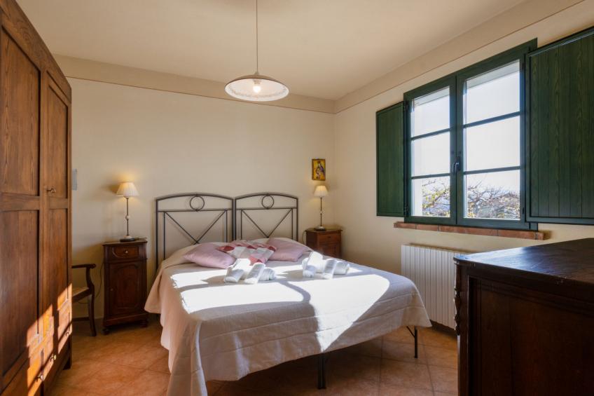 Le Debbiare - foto 16