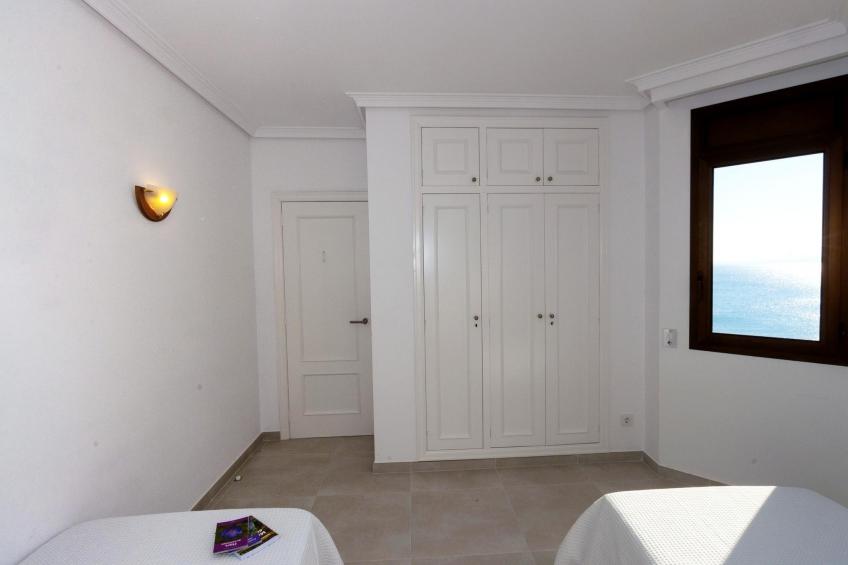 1218 CALA D OR vista mar - foto 11