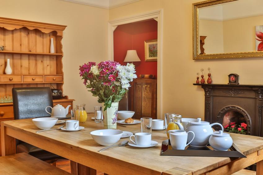 Adventure House - foto 3