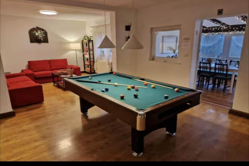 Luxury Pool Villa Aurora - Four Bedroom Villa with the Pool - foto 5