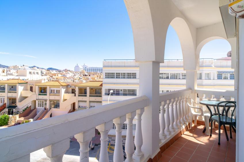 Stella Maris Beachfront 3A by Casasol - foto 21