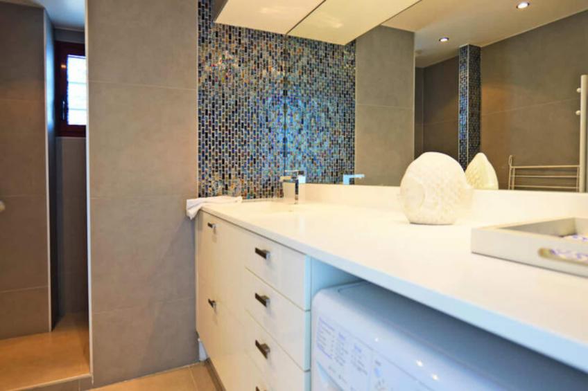 Appartement Saint-maurice - - foto 9