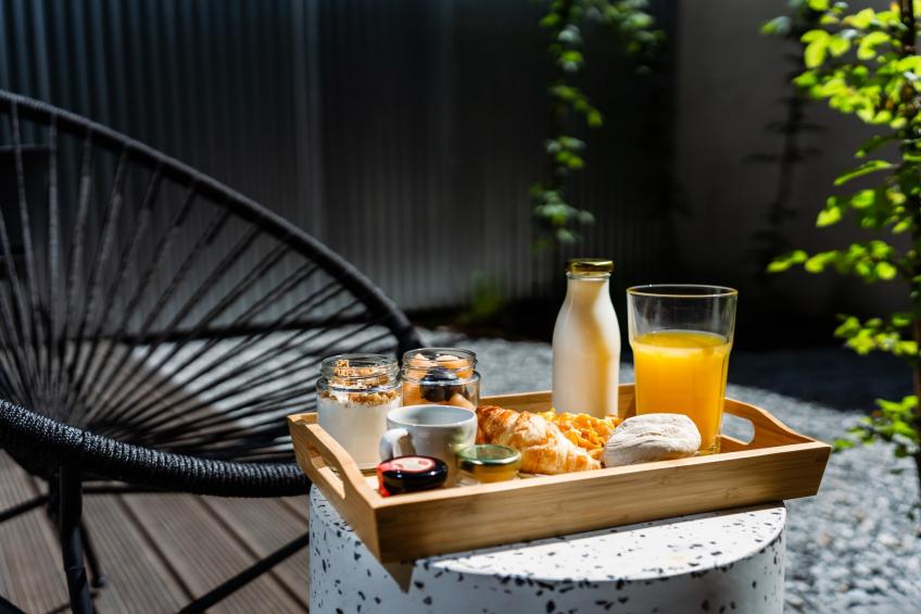 Feel Porto Matosinhos City Flat I - foto 38