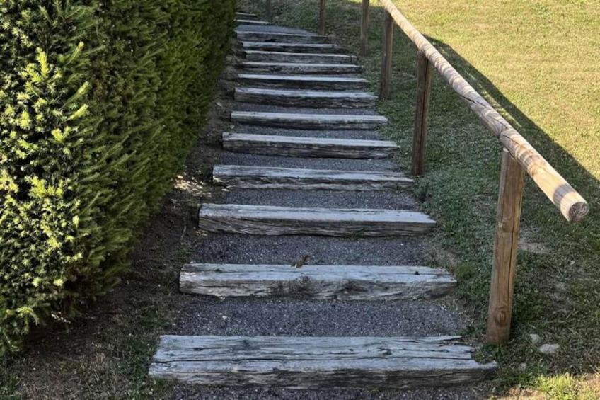 Résidence Le Front De Neige - foto 12