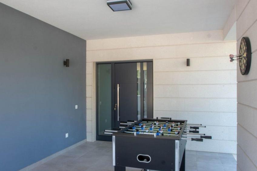 Villa Malsina Orebić - foto 37