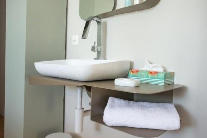 Loft auf zwei Ebenen - foto 20