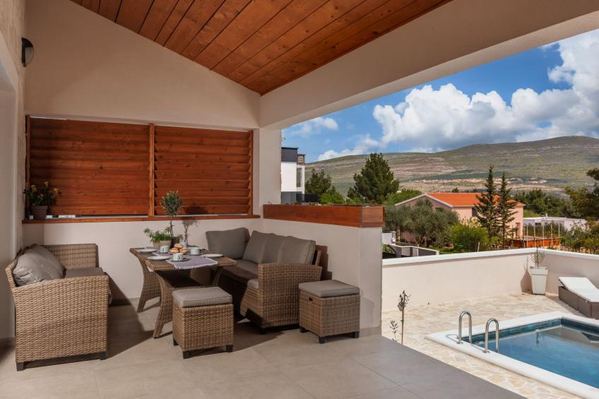 Villa Alora - foto 40