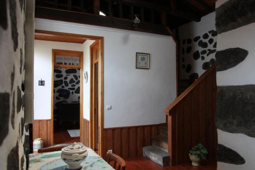 Haus der Patin 1 - foto 7