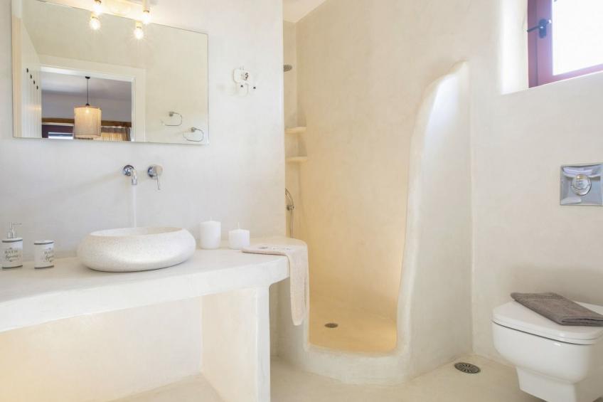 "Agapi" mit Infinity-Pool - foto 30