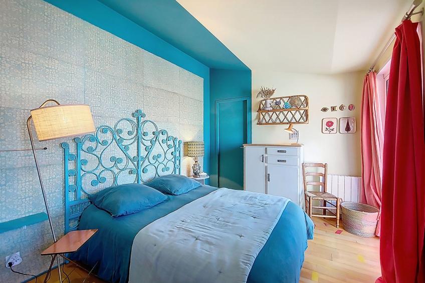 Tranquille en bord de Mer - foto 16