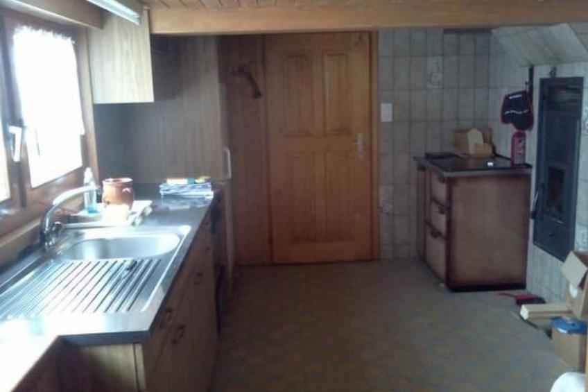 Hof Unterstein - foto 7