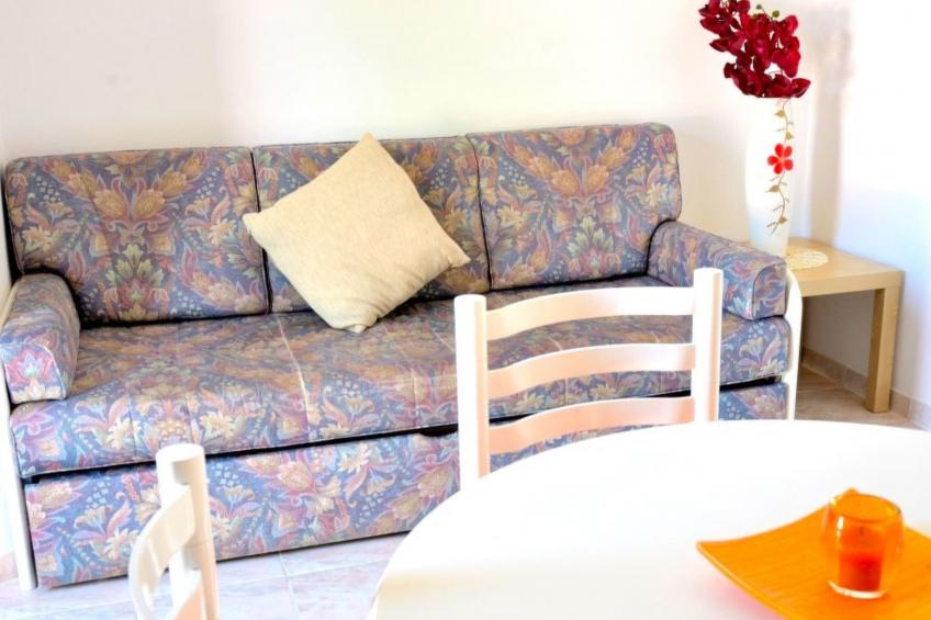 Casa da Horta CH3- Wohnung mit einem Schlafzimmer, Garten - foto 18