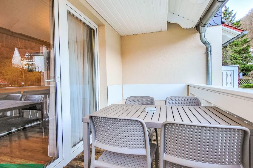 Hotelpark-Bodetal - foto 18