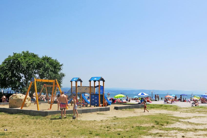 5-Zimmer-Haus, geeignet für große Gruppen - foto 25