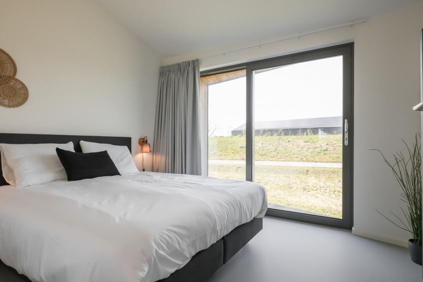 Natuurhuis Veldbries - foto 31