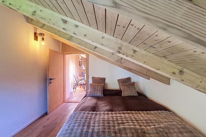 Chez Gredia - foto 26