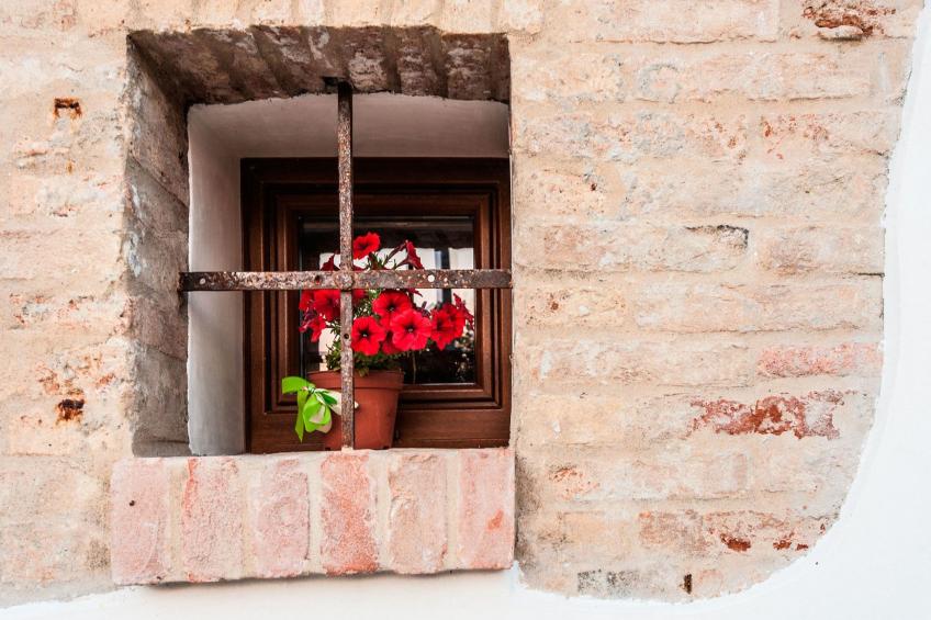 Brick House in Silea - foto 10