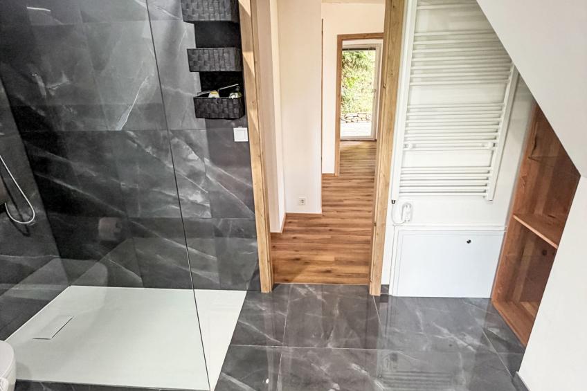 Haus im Grünen - foto 35