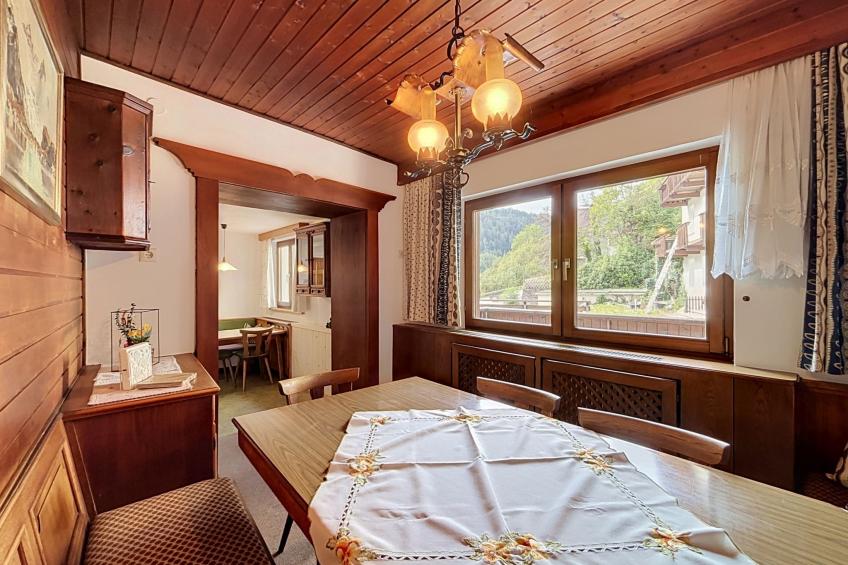 Ferienhaus Christl - foto 22