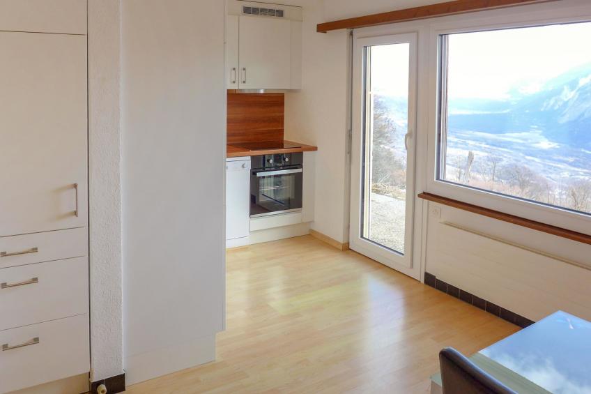 Le Fontany - foto 11
