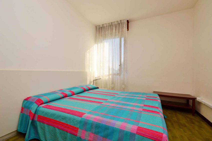 Holiday apartment at the Yacht harbour - BF-GP73 - foto 23