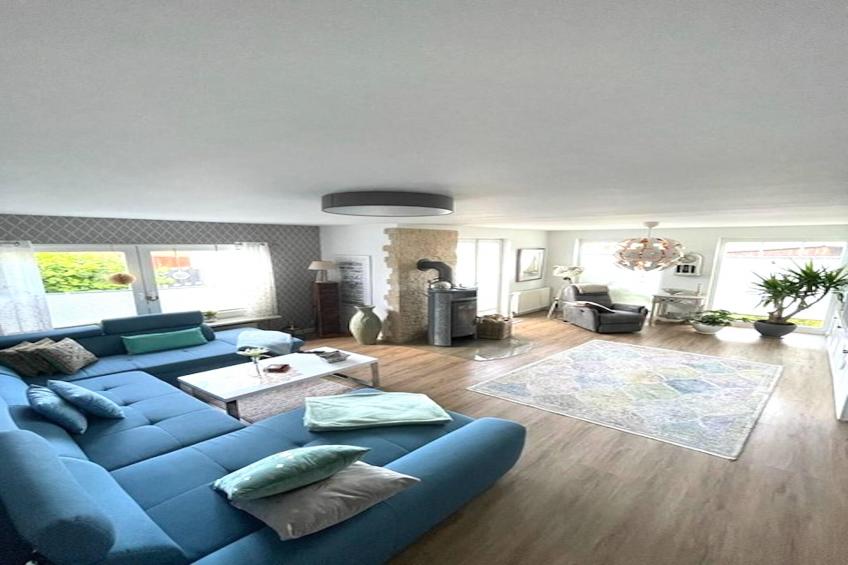 Ferienhaus Fehmarn - foto 11