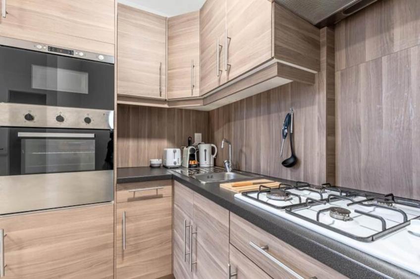 Les Trois Frontières - foto 28