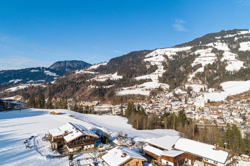 Hohe Salve L - foto 27