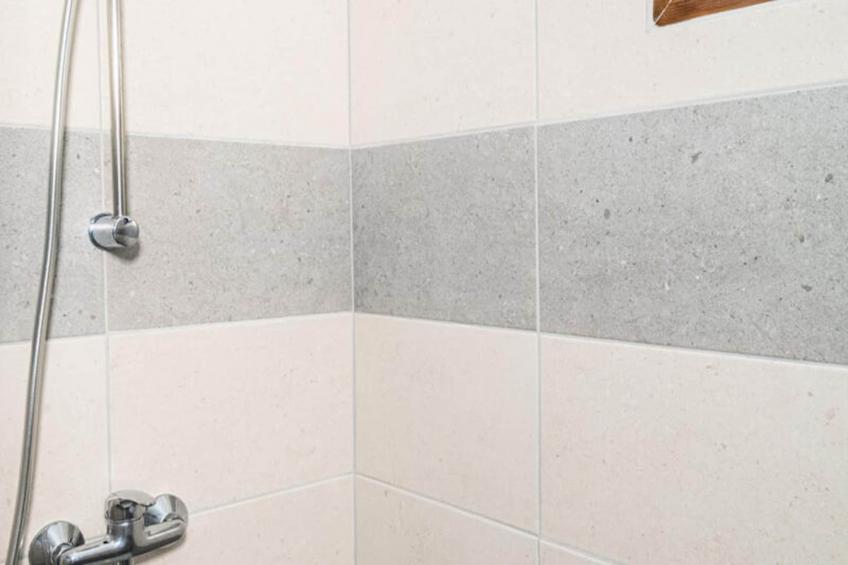 Appartements à Châteauneuf-de-Randon - foto 13