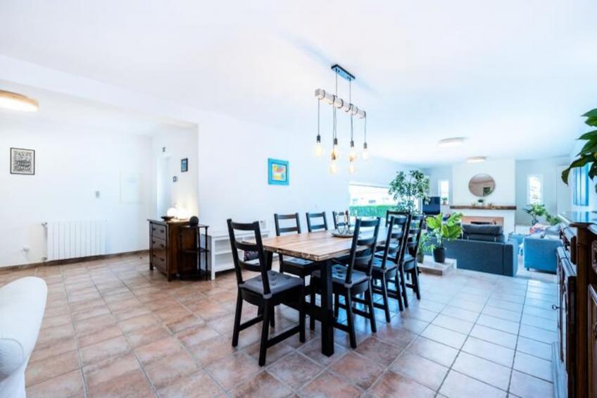 Casa Dos Sonhadores - foto 38