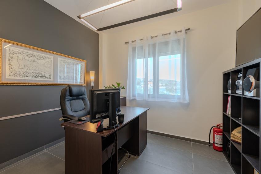 3A's 3 Bedroom Villa - foto 18